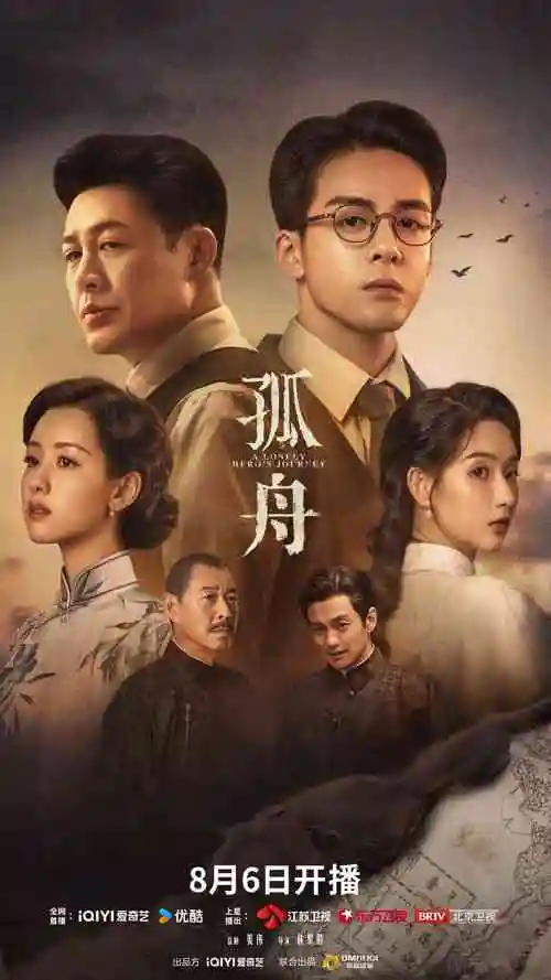 女性题材剧集备案数量观察