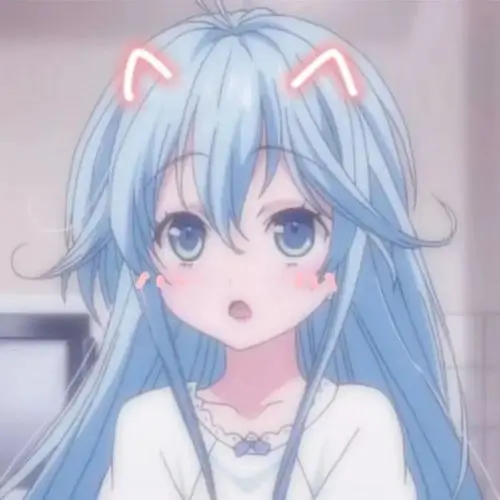 影迷 晚风